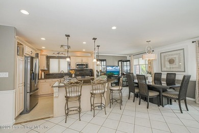***93 Mimosa Lane***Welcome to this absolutely stunning home - photo 5