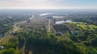 +/-86.8 acres located on Stribling Road Extension and Catlett - photo 11
