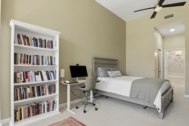 This impeccably maintained loft delivers the perfect blend of - photo 11