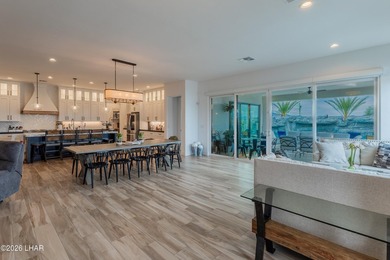 Welcome to 2750 Empress Ct! This custom home has it all! It is - photo 12