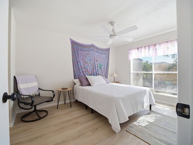 Discover the perfect blend of comfort, style, and island living - photo 12