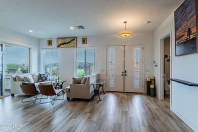 Welcome to 2750 Empress Ct! This custom home has it all! It is - photo 13
