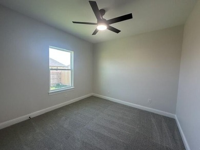 Another stunning creation by Deluxe Custom Homes! This 4-bedroom - photo 13