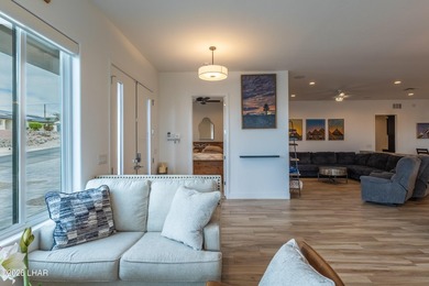 Welcome to 2750 Empress Ct! This custom home has it all! It is - photo 14