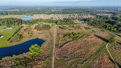 +/-86.8 acres located on Stribling Road Extension and Catlett - photo 14