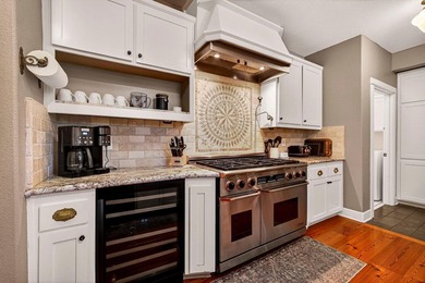 Spacious Mountain Retreat in Bailey Creek at Lake Almanor. This - photo 14