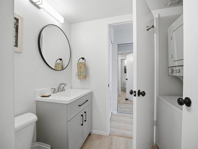 Discover the perfect blend of comfort, style, and island living - photo 14