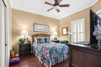 Welcome to Sandestin--a premier golf cart-friendly community - photo 15