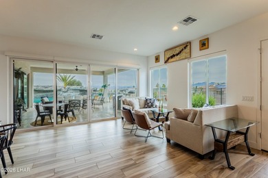 Welcome to 2750 Empress Ct! This custom home has it all! It is - photo 15