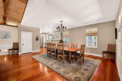 Spacious Mountain Retreat in Bailey Creek at Lake Almanor. This - photo 15