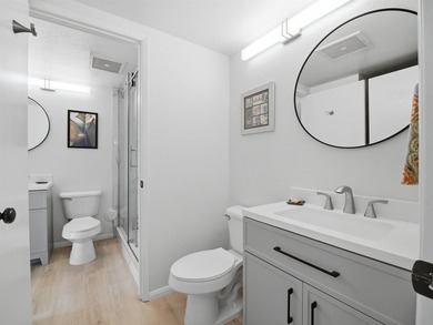 Discover the perfect blend of comfort, style, and island living - photo 15