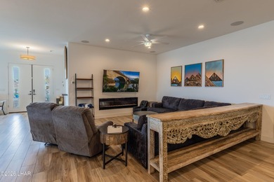 Welcome to 2750 Empress Ct! This custom home has it all! It is - photo 16