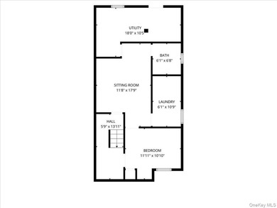 Nice 2-family home in the heart of Jamaica, featuring a - photo 16