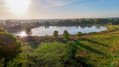 +/-86.8 acres located on Stribling Road Extension and Catlett - photo 16