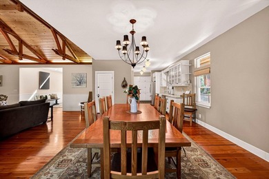 Spacious Mountain Retreat in Bailey Creek at Lake Almanor. This - photo 16