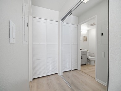 Discover the perfect blend of comfort, style, and island living - photo 16