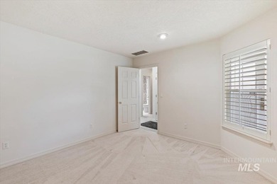 Rare opportunity to own a single-level townhome in Boise's - photo 17