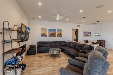 Welcome to 2750 Empress Ct! This custom home has it all! It is - photo 17