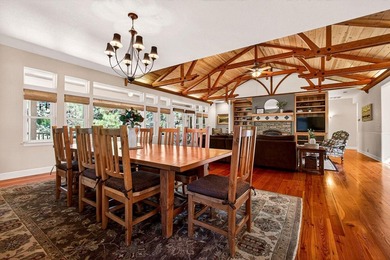 Spacious Mountain Retreat in Bailey Creek at Lake Almanor. This - photo 17