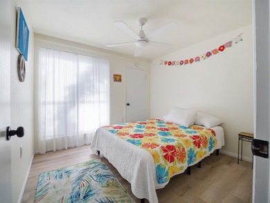 Discover the perfect blend of comfort, style, and island living - photo 17