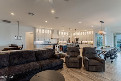 Welcome to 2750 Empress Ct! This custom home has it all! It is - photo 18