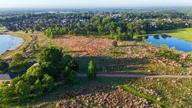 +/-86.8 acres located on Stribling Road Extension and Catlett - photo 18