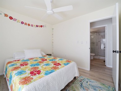 Discover the perfect blend of comfort, style, and island living - photo 18