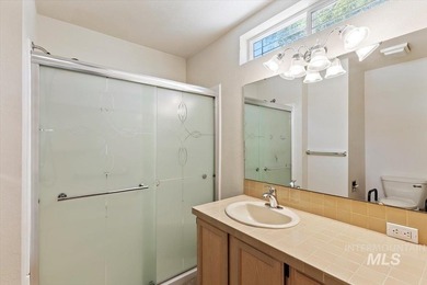 Rare opportunity to own a single-level townhome in Boise's - photo 19