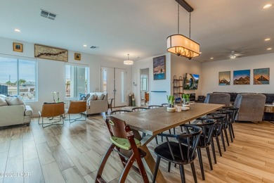 Welcome to 2750 Empress Ct! This custom home has it all! It is - photo 19