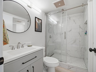 Discover the perfect blend of comfort, style, and island living - photo 19