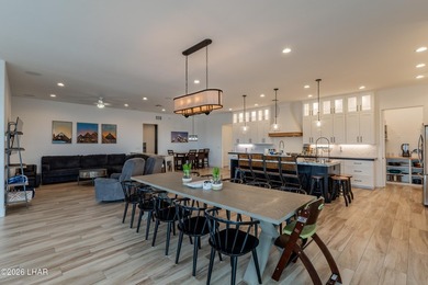 Welcome to 2750 Empress Ct! This custom home has it all! It is - photo 20