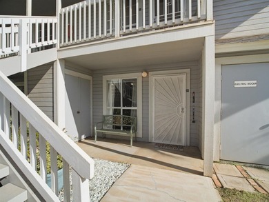 Discover the perfect blend of comfort, style, and island living - photo 20