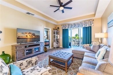 Caloosahatchee River Condo For Sale in Cape Coral Florida