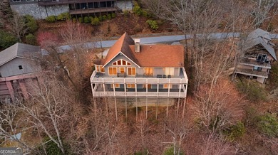 This large 4-bedroom, 3-baths move in ready home comes complete - photo 1