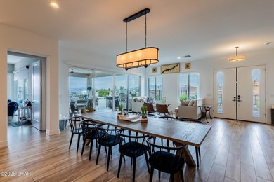Welcome to 2750 Empress Ct! This custom home has it all! It is - photo 21