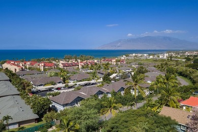 Discover the perfect blend of comfort, style, and island living - photo 21