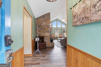 This large 4-bedroom, 3-baths move in ready home comes complete - photo 2