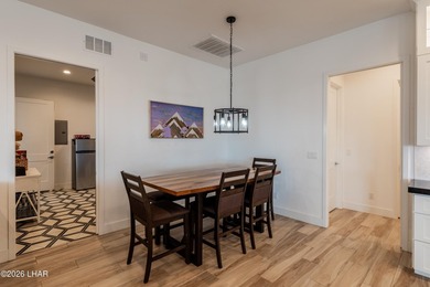 Welcome to 2750 Empress Ct! This custom home has it all! It is - photo 22