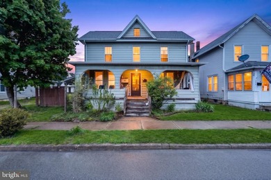 Additional listing photo 1