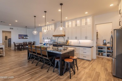 Welcome to 2750 Empress Ct! This custom home has it all! It is - photo 23