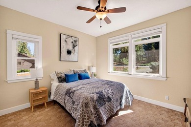Spacious Mountain Retreat in Bailey Creek at Lake Almanor. This - photo 23
