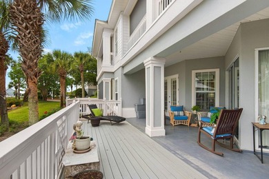 Welcome to Sandestin--a premier golf cart-friendly community - photo 24