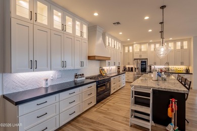 Welcome to 2750 Empress Ct! This custom home has it all! It is - photo 24