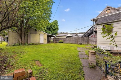 Additional listing photo 3