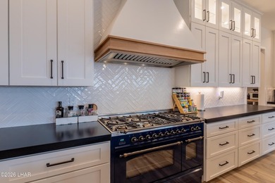 Welcome to 2750 Empress Ct! This custom home has it all! It is - photo 25