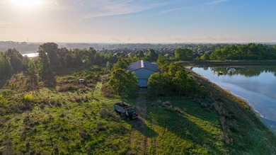 +/-86.8 acres located on Stribling Road Extension and Catlett - photo 25