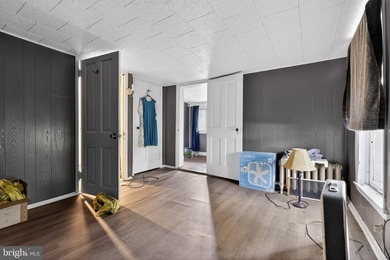 Additional listing photo 4