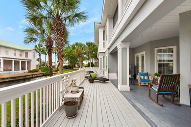 Welcome to Sandestin--a premier golf cart-friendly community - photo 26
