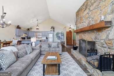 This large 4-bedroom, 3-baths move in ready home comes complete - photo 6
