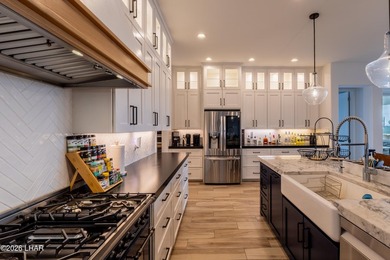 Welcome to 2750 Empress Ct! This custom home has it all! It is - photo 26